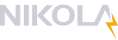 nikola logo